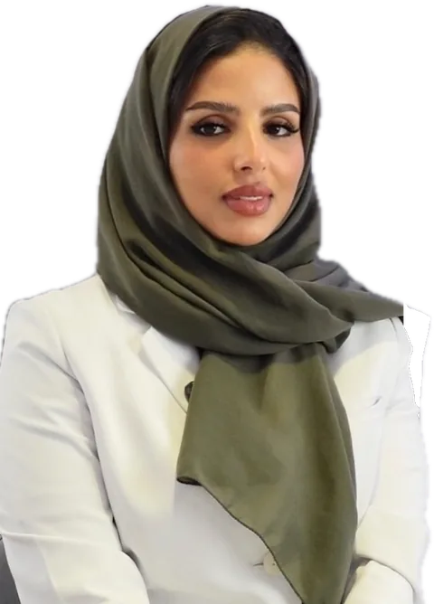 د. سمر الوافي